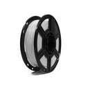Filament pla 3d print avtek, white, 0.5kg, diametru: 1.75mm.,  Accesorii imprimare 3D | electropc.ro