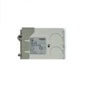 Honeywell detector o2t iq8quad (ex) fara izolator; esser 803374.ex,  Accesorii | electropc.ro