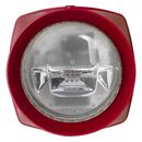 Honeywell folie reductie 2.5mm, 10 bucati, 801552;,  Sirene | electropc.ro