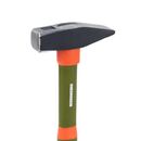 Hr ciocan 1000g/342mm,  Ciocane | electropc.ro