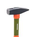 Hr ciocan 600g/323mm,  Ciocane | electropc.ro
