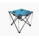 Hr set 2 scaune+masa pliabile camping,  Mobilier gradina | electropc.ro