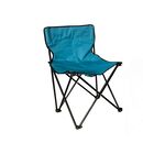 Hr set 2 scaune+masa pliabile camping,  Mobilier gradina | electropc.ro