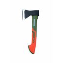 Hr topor 600g/360mm,  Topoare | electropc.ro