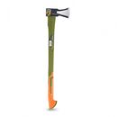 Hr topor sp 2000g/800mm,  Topoare | electropc.ro