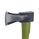 Hr topor sp 2000g/800mm,  Topoare | electropc.ro