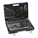 Hr trusa 44 piese cr-v,  Chei si truse chei | electropc.ro