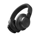 Jbl live 660nc black,  Casti audio | electropc.ro