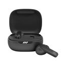 Jbl live pro 2 tws black,  Casti audio | electropc.ro