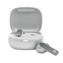 Jbl live pro 2 tws silver,  Casti audio | electropc.ro