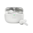 Jbl wave beam white,  Casti audio | electropc.ro