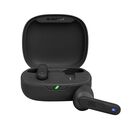 Jbl wave flex black,  Casti audio | electropc.ro