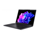 Laptop acer travelmate p6tmp614-53, 14.0" display with ips (in-plane switching) technology, wuxga 1920 x 1200, high-brightness (400nits) acer comfyview™ led-backlit tft lcd 16:10 aspect ratio, color gamut srgb 100% wide viewing angle up to 170 degrees, in,  Laptopuri | electropc.ro