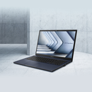 Laptop business asus expertbook b1, b1502cba-nj2912, 15.6-inch, fhd (1920 x 1080) 16:9, intel® core™ i3-1215u processor 1.2 ghz (10m cache, up to 4.4 ghz, 6 cores), intel® uhd graphics, 1x ddr4 so-dimm slot, 1x m.2 2280 pcie 4.0x4, ddr4 8gb, 256gb m.2 228,  Laptopuri | electropc.ro