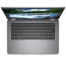 Laptop dell latitude 5440, 14.0" fhd, i7-1355u, 16gb, 512gb ssd, windows 11 pro,  Laptopuri | electropc.ro