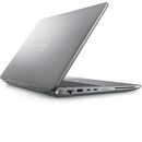 Laptop dell latitude 5440, 14.0" fhd, intel i5-1335u, 16gb, 512gb ssd, w11 pro,  Laptopuri | electropc.ro
