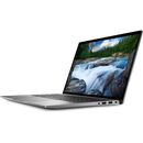 Laptop dell latitude 7440, 14.0" fhd, intel i7-1365u, 16gb, 512gb ssd, w11 pro,  Laptopuri | electropc.ro