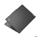 Laptop lenovo thinkpad e14 gen 5 (amd), 14" wuxga (1920x1200) ips 300nits anti-glare, 45% ntsc, amd ryzen™ 7 7730u (8c / 16t, 2.0 / 4.5ghz, 4mb l2 / 16mb l3), video integrated amd radeon™ graphics, ram 8gb soldered ddr4-3200 + 8gb so-dimm ddr4-3200, ssd 5,  Laptopuri | electropc.ro