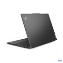 Laptop lenovo thinkpad e16 gen 1 (intel), 16" wuxga (1920x1200) ips 300nits anti-glare, 45% ntsc, intel® core™ i5-1335u, 10c (2p + 8e) / 12t, p-core 1.3 / 4.6ghz, e-core 0.9 / 3.4ghz, 12mb, video integrated intel® iris® xe graphics, ram 8gb soldered ddr4-,  Laptopuri | electropc.ro