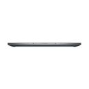 Laptop lenovo thinkpad x1 yoga gen 8, 14" wquxga (3840x2400) oled 500nits anti-reflection / anti-smudge, 100% dci-p3, displayhdr™ 400, dolby® vision™, touch, intel® core™ i7-1355u, 10c (2p + 8e) / 12t, p- core 1.7 / 5.0ghz, e-core 1.2 / 3.7ghz, 12mb, vide,  Laptopuri | electropc.ro
