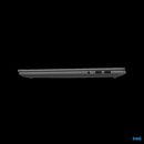 Laptop lenovo yoga pro 9 14irp8, 14.5" 3k (3072x1920) mini led 1200nits glossy / anti-fingerprint, 100% p3, 100% adobe® rgb, 100% srgb, 165hz, eyesafe®, displayhdr™ 1000, dolby® vision™, glass, touch, ogm, 10-point multi-touch, intel® core™ i9-13905h, 14c,  Laptopuri | electropc.ro