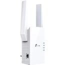 Range extender tp-link re605x, ax1800, onemesh™, dual-band, wifi 6,  Access point & Range Ext. | electropc.ro
