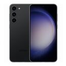 Samsung s23+ 5g s916b 6.6" 8gb 256gb dualsim phantom black,  Telefoane mobile | electropc.ro