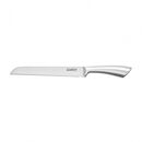 Set cutite de bucatarie, 5 piese,silver, cooking by heinner,  Cutite & seturi | electropc.ro