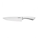 Set cutite de bucatarie, 5 piese,silver, cooking by heinner,  Cutite & seturi | electropc.ro