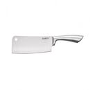 Set cutite de bucatarie, 5 piese,silver, cooking by heinner,  Cutite & seturi | electropc.ro