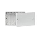 Sursa alimentare 5a/24vdc 17ah,en54-2,gb,  Accesorii | electropc.ro