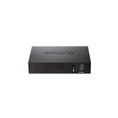Switch d-link des-1005p, 5 port, 10/100mbps,  Switch-uri | electropc.ro