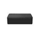 Tenda 5p-gigabit unmanaged desktop switch sg105m, standarde retea: eee802.3, ieee802.3u, ieee802.3x, ieee802.3ab, interfata: 5*10/100/1000base-t ethernet ports, dimensiuni: 82mm*52mm*22mm(l*w*h), material: plastic, capacitate switch: 10 gbps, packet forwa,  Switch-uri | electropc.ro