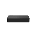 Tenda 8p-gigabit unmanaged desktop switch sg108m, standarde retea: eee802.3, ieee802.3u, ieee802.3x, ieee802.3ab, interfata: 8*10/100/1000base-t ethernet ports, dimensiuni: 142.0*90.0*23.0mm(l*w*h), material: plastic, capacitate switch: 16 gbps, packet fo,  Switch-uri | electropc.ro