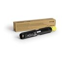Toner xerox 006r01831 yellow 18500 pagini pentru c7120/c7125/c7130,  Tonere | electropc.ro