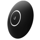 Ubiquiti black design upgradable casing for nanohd, 1 pack, nhd-cover- black;,  Periferice Diverse | electropc.ro