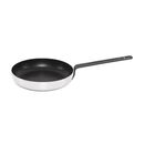 tigaie profesionala 20*4.5 cm, chef line, cooking by heinner,  Tigai si seturi | electropc.ro