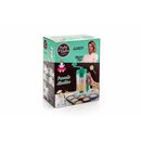 Aparat multifunctional clatite, simona pope, cooking by heinner,  Accesorii bucatarie | electropc.ro