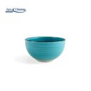 Bol ceramica 14 cm, gala blue, art of dining by heinner,  Farfurii & Boluri de Servire | electropc.ro