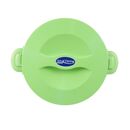 Caserola termica 6l, nova, art  of dining by heinner,  Boluri & Cutii alimente | electropc.ro