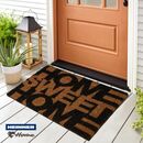 Covoras intrare 40x60cm, sweet, heinner home,  Covorase intrare | electropc.ro