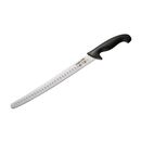 Cutit  feliere profesional 30 cm, chef line, cooking by heinner,  Cutite & seturi | electropc.ro