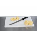 Cutit  feliere profesional 30 cm, chef line, cooking by heinner,  Cutite & seturi | electropc.ro