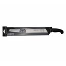 Cutit  feliere profesional 30 cm, chef line, cooking by heinner,  Cutite & seturi | electropc.ro
