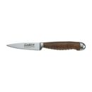 Cutit decojit 9 cm, maestro, cooking by heinner,  Cutite & seturi | electropc.ro