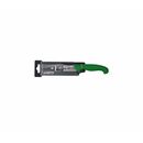 Cutit decojit profesional 8 cm, chef line, cooking by heinner,  Cutite & seturi | electropc.ro
