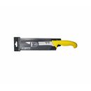 Cutit dezosat profesional 18 cm, galben, chef line, cooking by heinner,  Cutite & seturi | electropc.ro