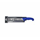 Cutit dezosat profesional 18cm, albastru, chef line, cooking by heinner,  Cutite & seturi | electropc.ro
