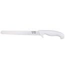 Cutit paine profesional 25 cm, chef line, cooking by heinner,  Cutite & seturi | electropc.ro