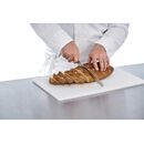 Cutit paine profesional 25 cm, chef line, cooking by heinner,  Cutite & seturi | electropc.ro